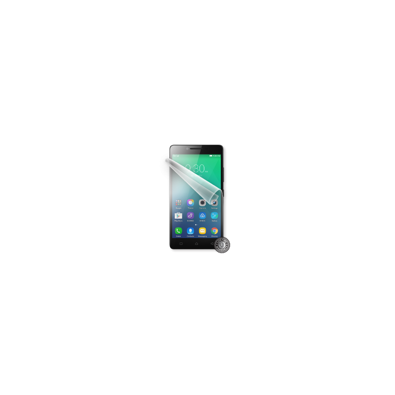 Screenshield™ Lenovo A6010 ochrana displeje