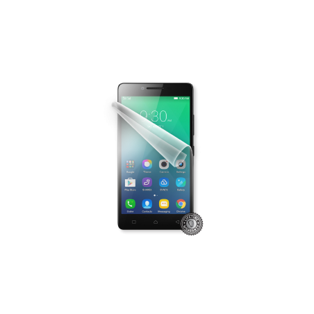 Screenshield™ Lenovo A6010 ochrana displeje