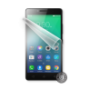 Screenshield™ Lenovo A6010 ochrana displeje