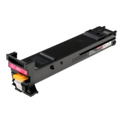 EPSON High Cap. Toner Cartr. Black AL-CX28DN