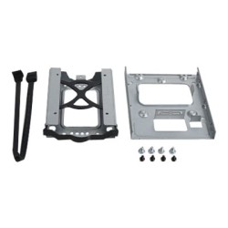 ThinkCentre Tower 2.5" Storage Kit---P330 TWR