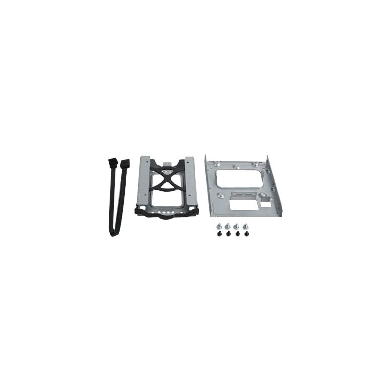 ThinkCentre Tower 2.5" Storage Kit---P330 TWR