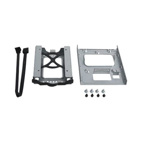 ThinkCentre Tower 2.5" Storage Kit---P330 TWR