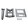 ThinkCentre Tower 2.5" Storage Kit---P330 TWR