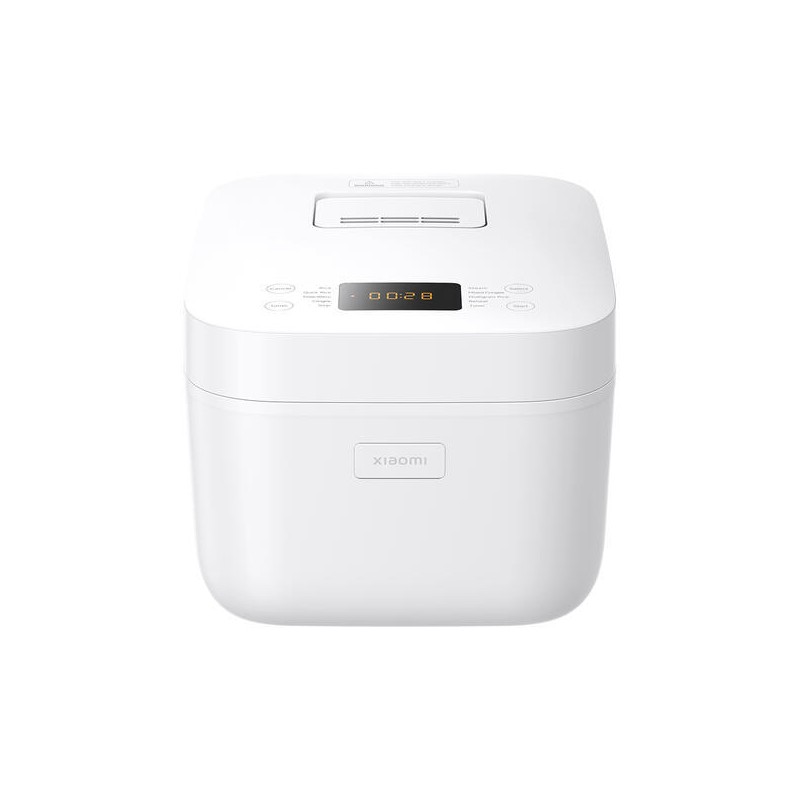 Xiaomi Multifunctional Rice Cooker 4 L EU