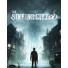ESD The Sinking City
