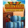 ESD Golden Rails Valuable Package