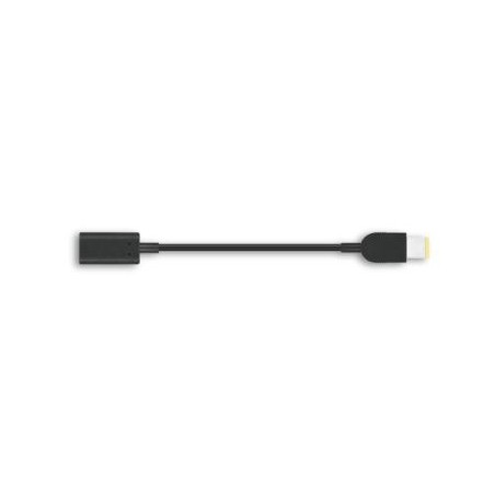 Lenovo USB-C TO Slim Tip Cable Adapter