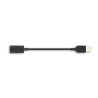 Lenovo USB-C TO Slim Tip Cable Adapter