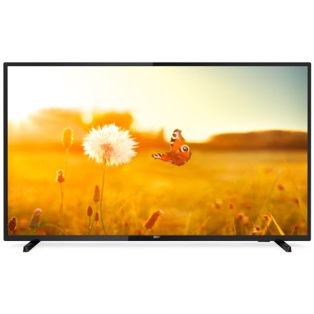 32" HTV Philips 32HFL3014 - EasySuite