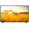32" HTV Philips 32HFL3014 - EasySuite