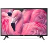 43" HTV Philips 43HFL4014 - PrimeSuite