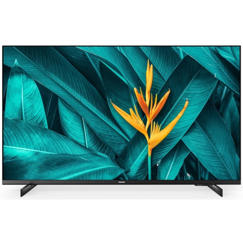 32" HTV Philips 32HFL5114 - MediaSuite