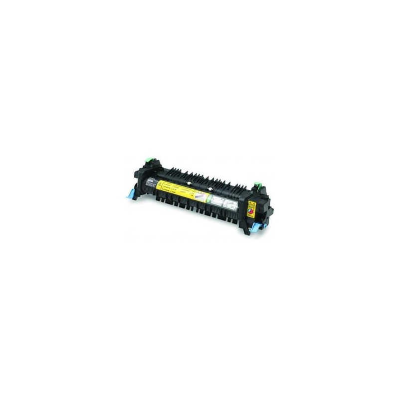 EPSON C3900N/CX37DN series Fuser Unit 100k