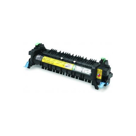 EPSON C3900N/CX37DN series Fuser Unit 100k