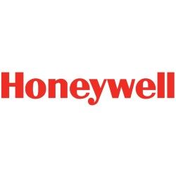 Honeywell LI-Ion SPARE Battery For Bluetooth Module