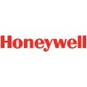 Honeywell LI-Ion SPARE Battery For Bluetooth Module