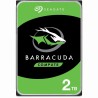 Seagate BarraCuda/2TB/HDD/2.5"/SATA/5400 RPM/2R