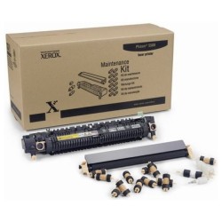 Xerox Maintenance Kit pro Phaser 5550 (300.000 str)