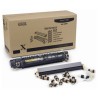 Xerox Maintenance Kit pro Phaser 5550 (300.000 str)