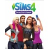 The Sims 4 Společná zábava – herní rozšíření pro PC (elektronická licence)