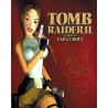 Tomb Raider II + The Golden Mask – hra pro PC (elektronická licence)