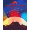 ESD Surviving Mars Marsvision Song Contest