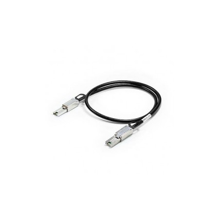 Synology Cable MiniSAS_EXT