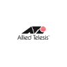 Certified ATi Profi Training Enterprise solut.3day