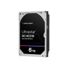 HDD 6TB Western Digital Ultrastar DC HC310 SATA