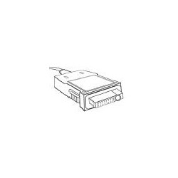 Kabel USB-VCOM pro CPT-80x1/CPT-83x0