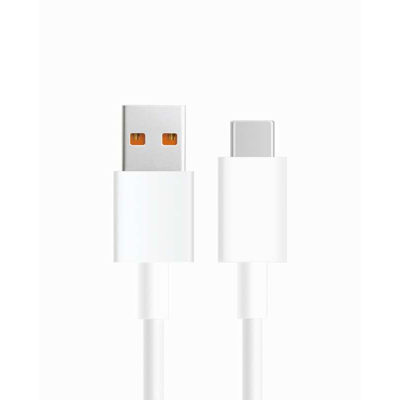 Xiaomi 6A Type-A to Type-C Cable