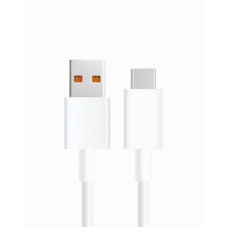 Xiaomi 6A Type-A to Type-C Cable