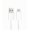 Xiaomi 6A Type-A to Type-C Cable