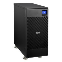 Eaton 9SX 5000i