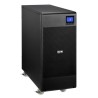 Eaton 9SX 5000i