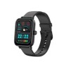 CARNEO Versa HR+ black