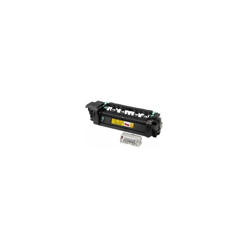 EPSON AL-C2900N Fuser Unit 50.000str.