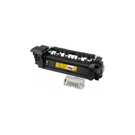 EPSON AL-C2900N Fuser Unit 50.000str.