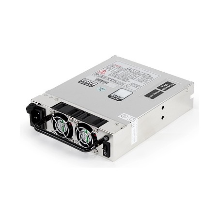 Synology PSU 500W-RP Module_1