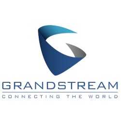 Grandstream GCC-UC-Extra-50-EXT Upgrade, licence GCCUCEXTRA50EXT