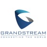 Grandstream GCC-UC-Extra-50-EXT Upgrade, licence GCCUCEXTRA50EXT