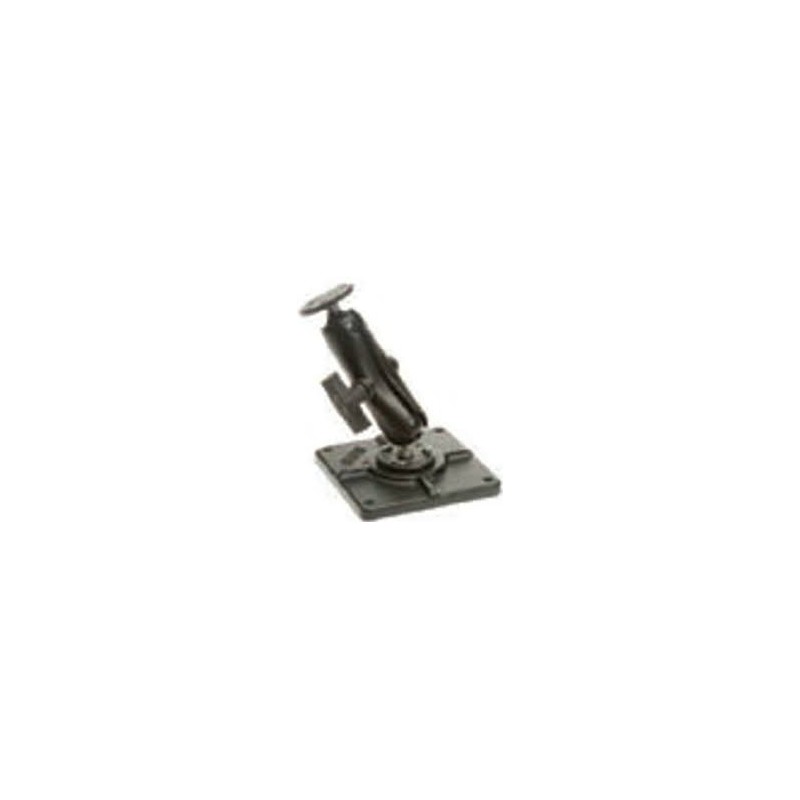 Honeywell Desktop Mount 1,5´ Kit - Montážní rameno