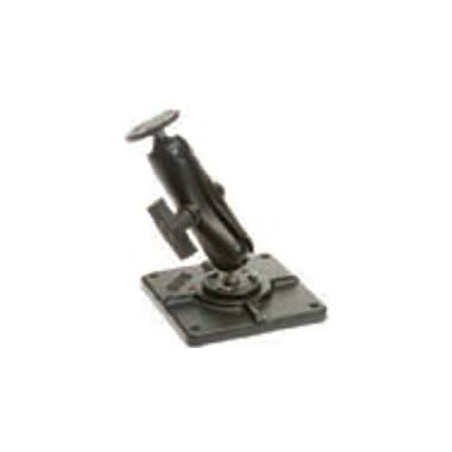 Honeywell Desktop Mount 1,5´ Kit - Montážní rameno