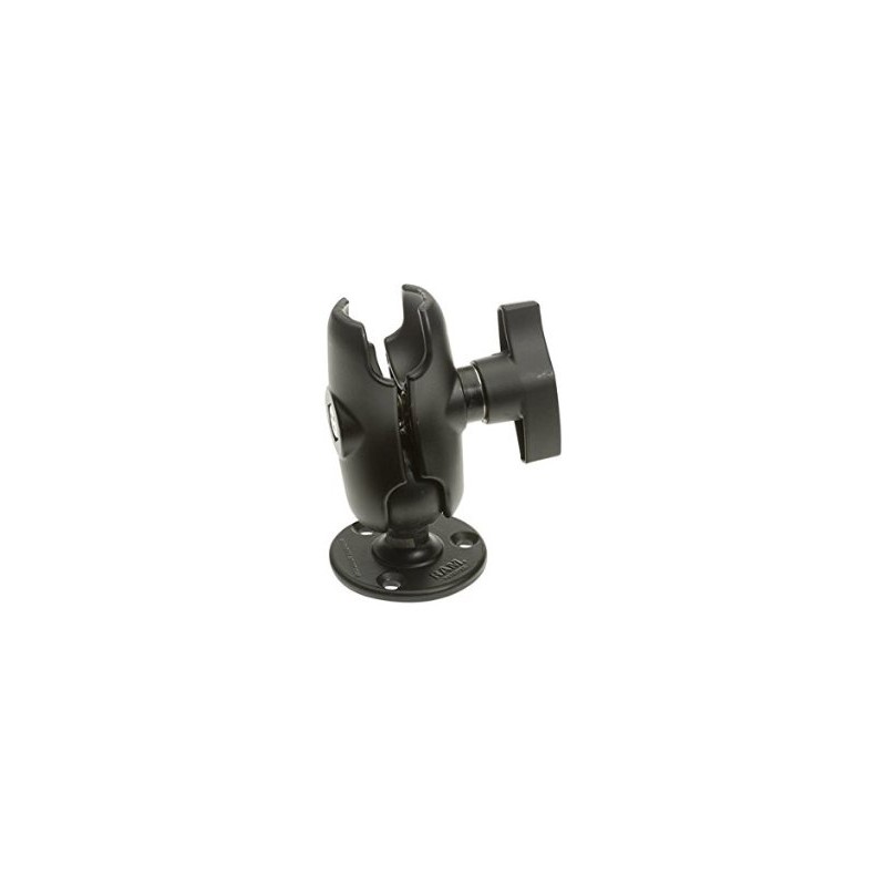 Honeywell Vehicle Mount 2,25´Kit - Montážní rameno