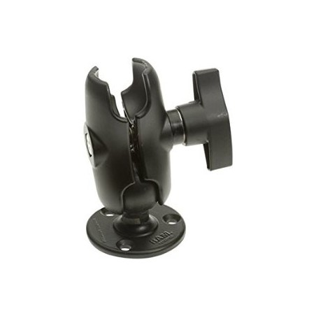 Honeywell Vehicle Mount 2,25´Kit - Montážní rameno