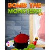 ESD Bomb The Monsters!