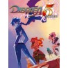 Disgaea 5 Complete – hra pro PC (elektronická licence)