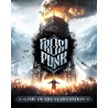 Frostpunk GOTY – hra pro PC (elektronická licence)