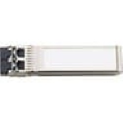 HPE C-series 10GbE LR SFP+ Transceiver